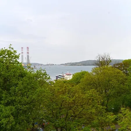 Апартаменты Marija 2238 *