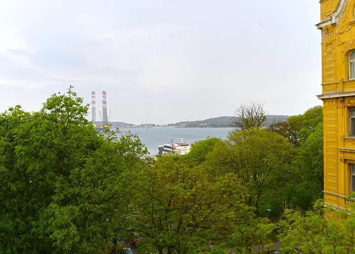 아파트 Marija 2238 *