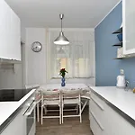 Marija 2238