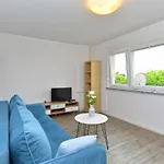 Appartamento Marija 2238