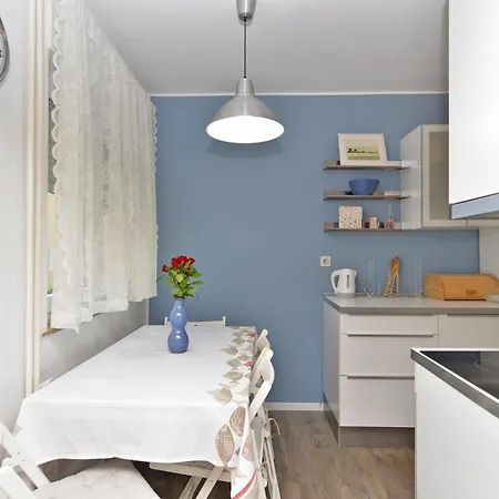 Apartman Marija 2238 Pula