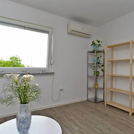 Marija 2238 Apartman Pula